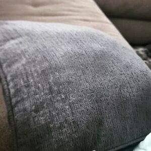 Pillow